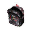 Picture of JOUMMA STAR WARS GALACTIC TEAM BACKPACK 40CM
